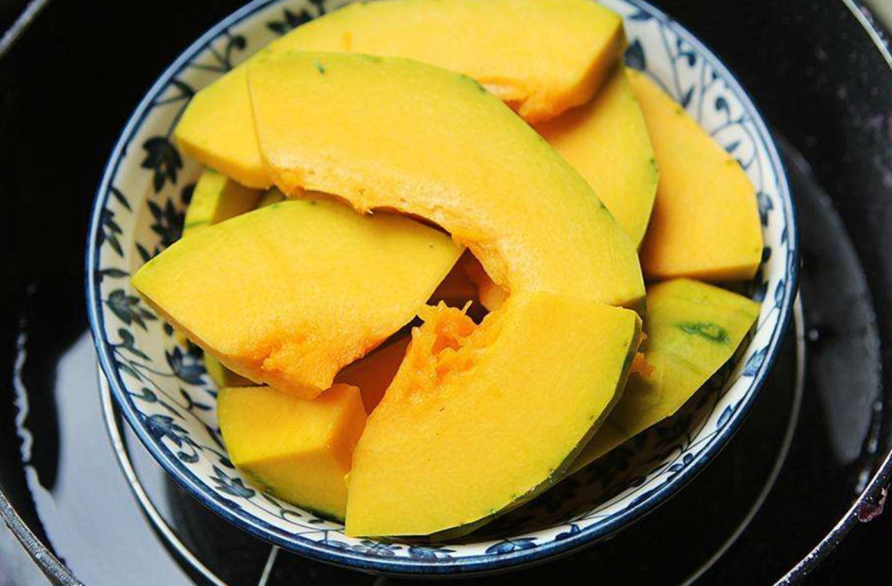 被称催瘦神器的美食,酸奶人气高,网友:不怕过