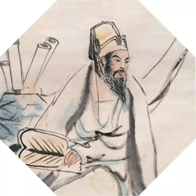 腾讯内容开放平台