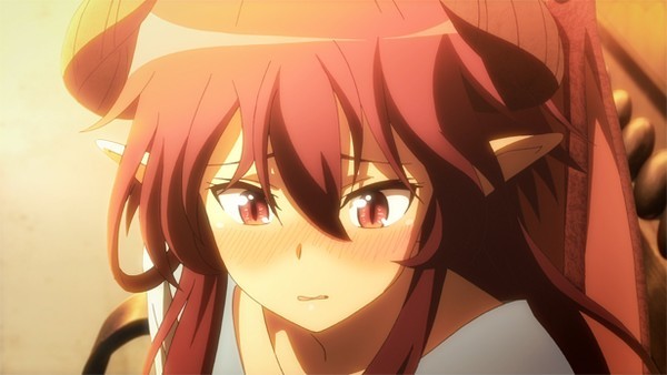 久等了玛娜利亚魔法学院声优对谈