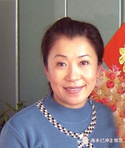 刘老根里的满桌子饰演满桌子的姚义辉演技怎么样