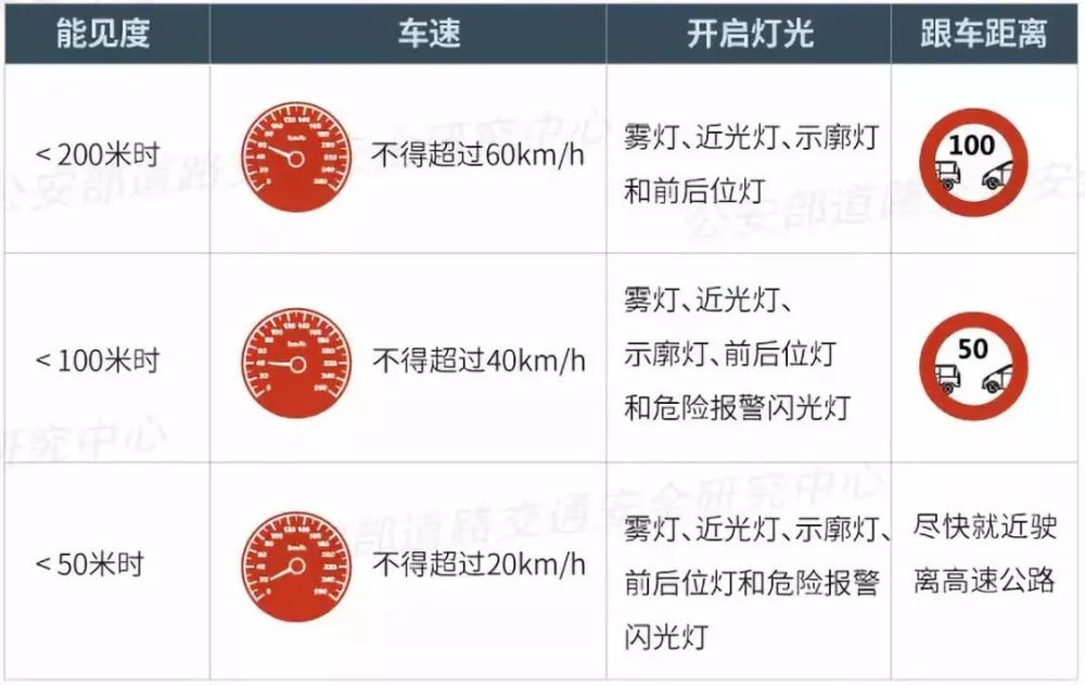 德兴有多少人口_能住6口人的德兴房车,水电高配价格却不贵,一家人睡觉挺舒服(2)