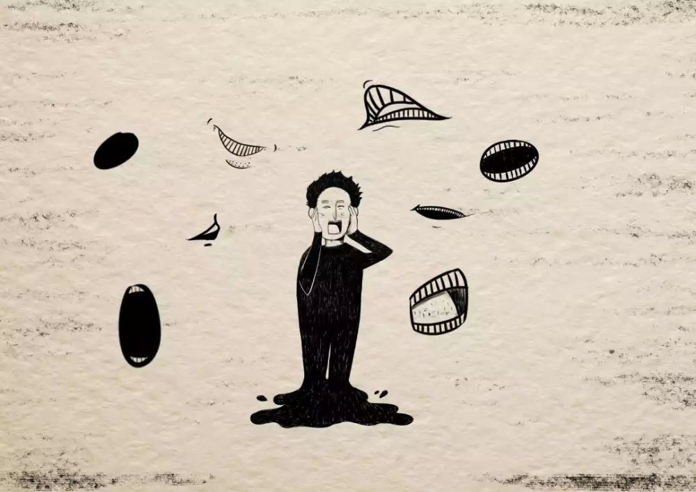 美丽金堂·水城书吧|《24个比利》