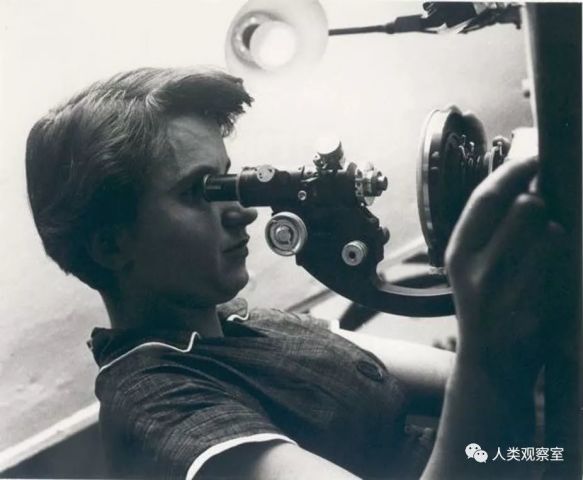 基因之父说中国人和犹太人最聪明这事儿到