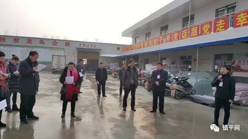 镇平县六年级成排名_镇平县公安局:这6名在逃人员被通缉