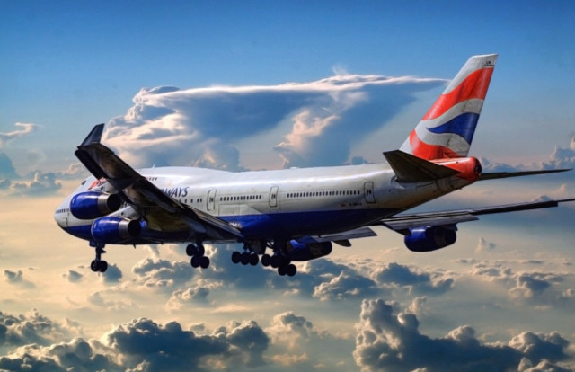 上海到瑞士的航班,为什么不敢从西藏飞过,