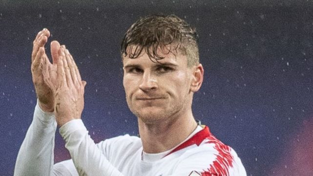 拜仁引援分析:冬窗必挖切尔西 夏窗或签莱万接