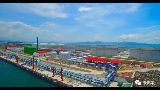 永泰能源获新宝藏:煤矿估值超500亿 相邻千亿