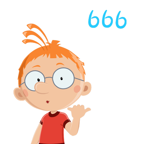 百变马丁小剧场老师今天表扬我了