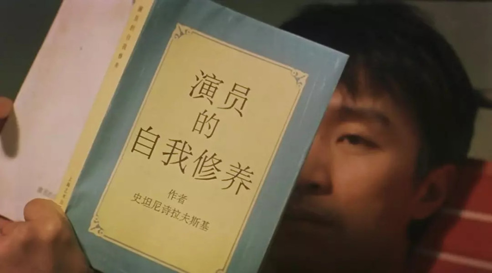 周星驰|周星驰最大的贵人，不是万梓良李修贤，没有她星爷根本没有机会走红