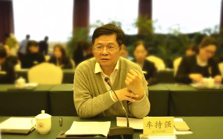 宾馆副总经理  林建锋