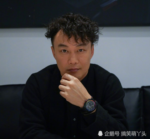 全网公认最好听的4首经典粤语歌,第一火了几十