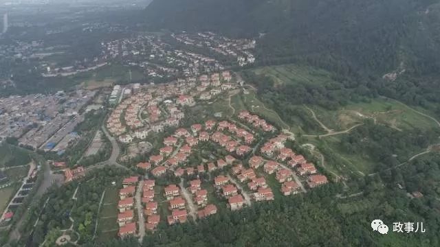 陕西省委原书记赵正永落马,已有前兆