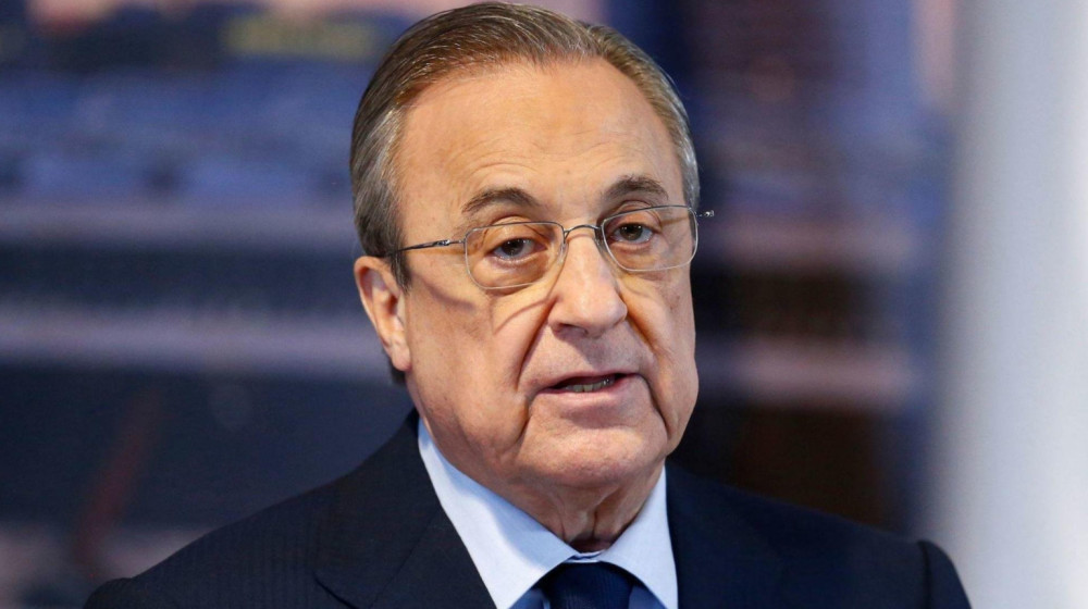 皇马秘密报告呈给老佛爷:VAR让皇马多丢8分 