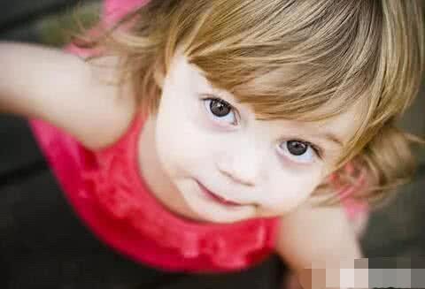 试管婴儿的后代是否也要通过试管才能生孩子?