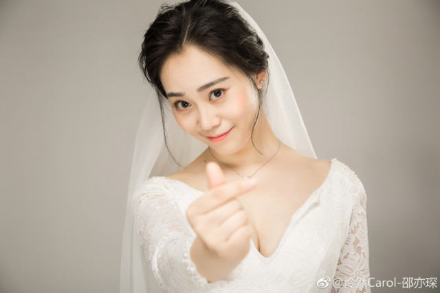 本以为天使彦经够美了,直到看见彦的真人配音,才知什么是仙女