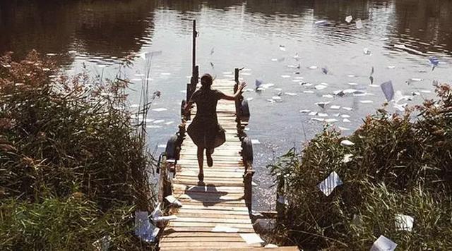 1亿人设置朋友圈仅三天可见:在麻木的世界,敏