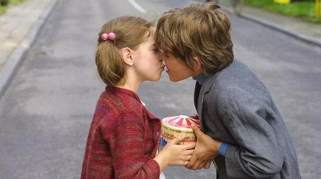 1亿人设置朋友圈仅三天可见:在麻木的世界,敏