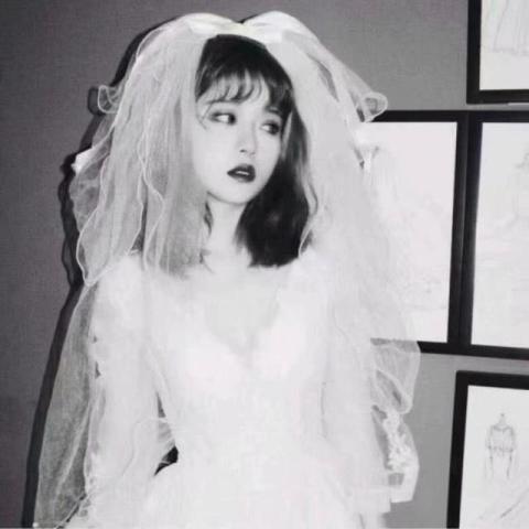 超肉麻情话,那你知道962464什么意思吗?