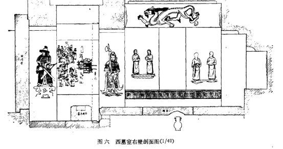 腾讯内容开放平台