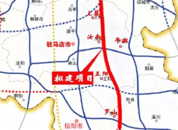 周口地区有多少人口_周口市文化艺术中心 周口市川汇区文昌大道周口大道交叉(3)