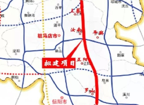 周口地区有多少人口_周口地区地图全图(3)