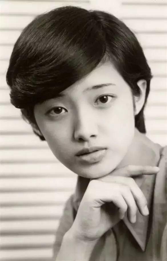 为什么人们开始怀念八十年代