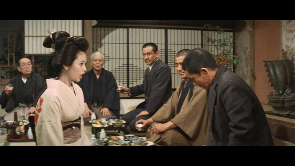 山本五十六的赌技有多高 曾打算为日本赢一艘航母回去 历史 华夏小康网
