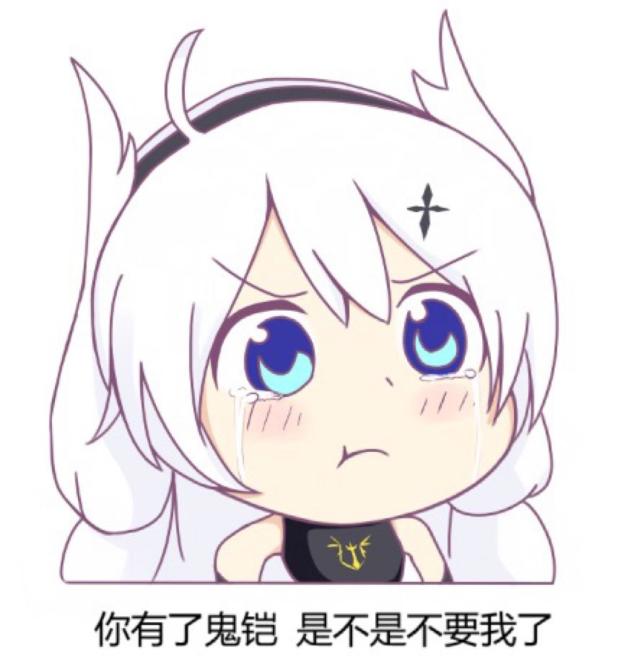 腾讯内容开放平台