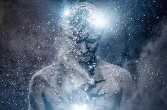 宇宙规律禁止人类永生,科学家却找到逆天的方