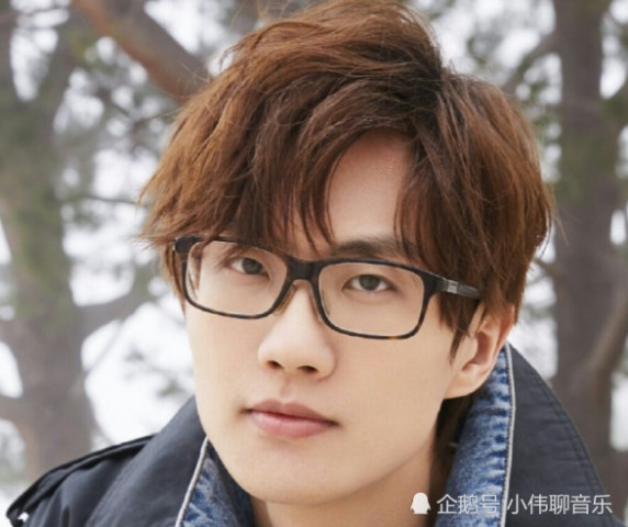 许嵩这首看似寻常的歌,其实用了6个典故,