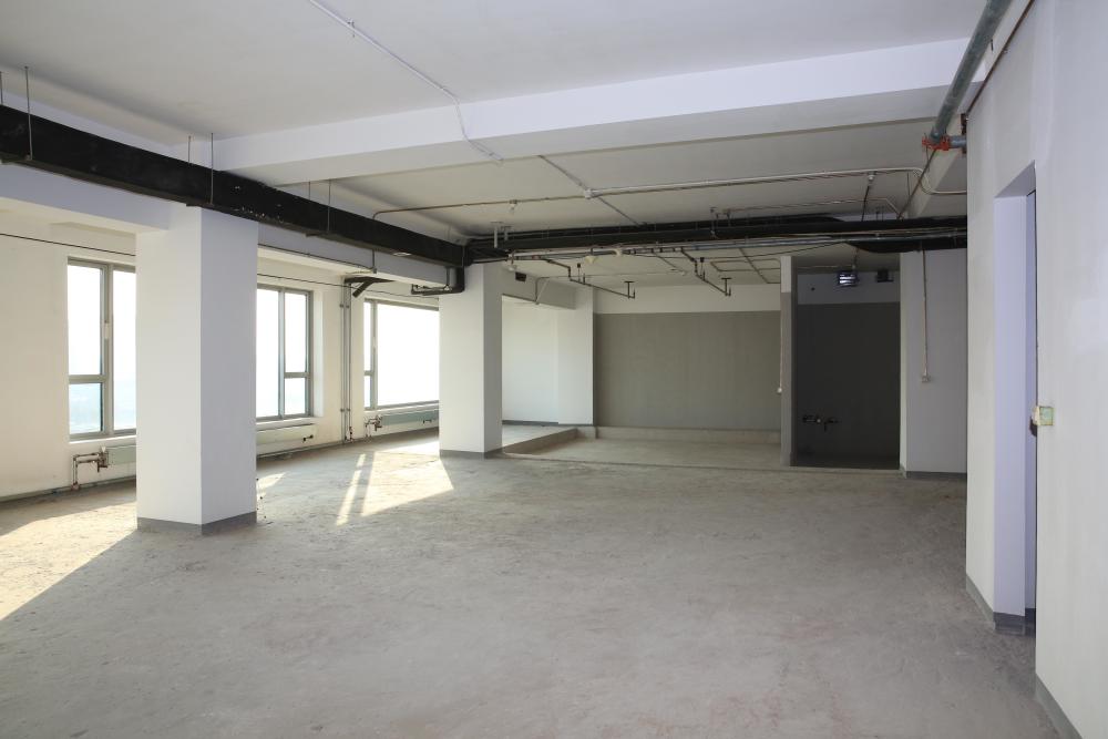 北京盘古大观在淘宝上拍卖,超万人围观,这次便