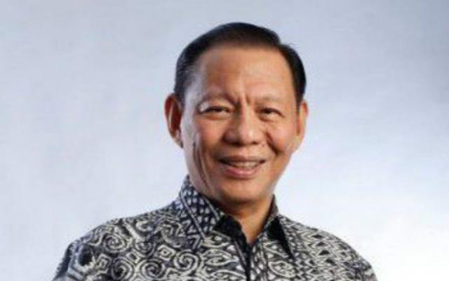 福建四大家族,撑起印尼经济半边天,第一位