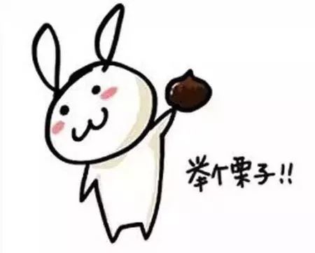 农业物联网畜禽养殖系统解决方案_互联网医院系统_身份证联网核查系统下载