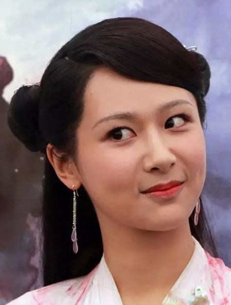 任贤齐晒暴瘦近照,杨紫虚心请教减肥方法被本