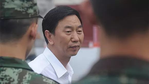 《中国市长》耿彦波卸任,大同太原还好吗?