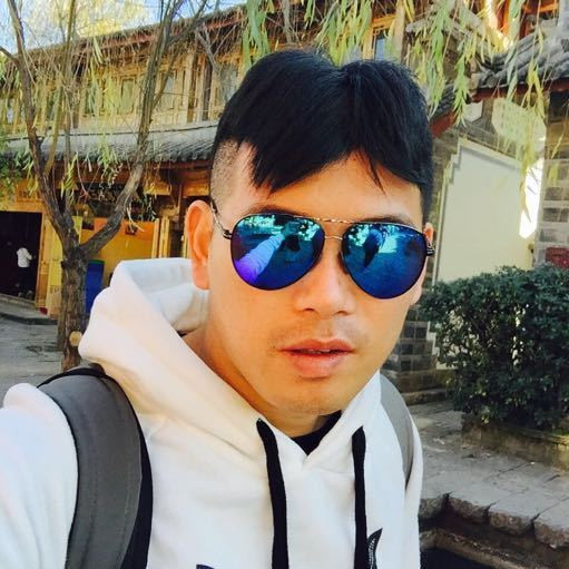 快手人气有多假姚永纯一千万粉丝800万假粉2铁证拆穿他们