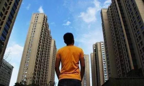 2019年四五线城市房价会下跌吗?