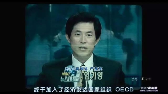 腾讯内容开放平台