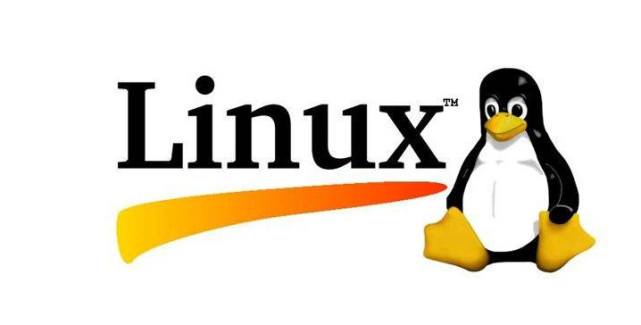 安卓系统基于Linux，其性能究竟有多强？  第1张