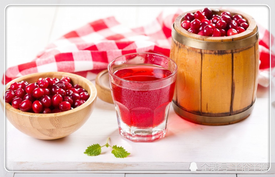 女性得了妇科炎症,常吃这3种食物,消除炎症增