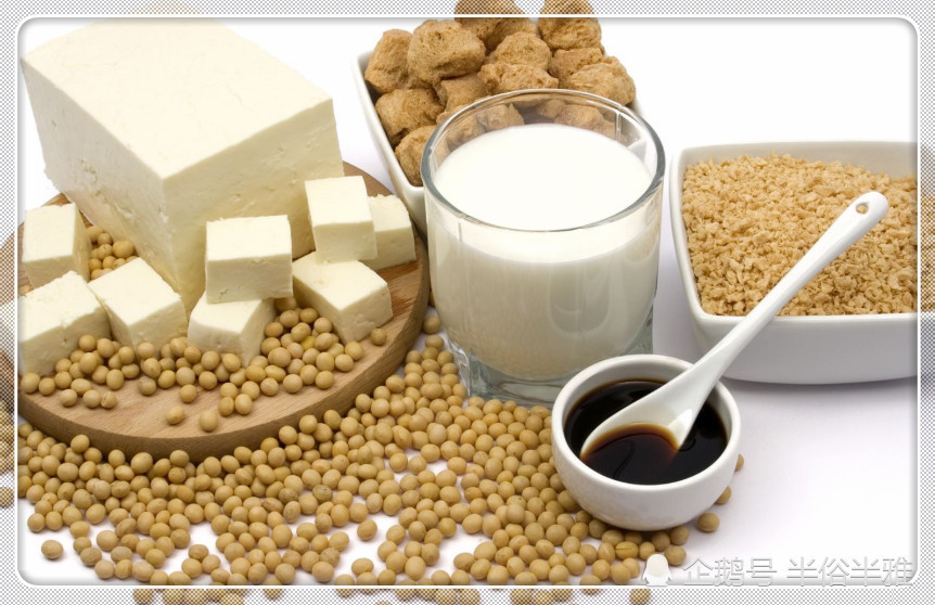 女性得了妇科炎症,常吃这3种食物,消除炎症增