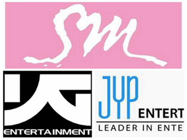 韩国三大四代当家女团ace谁的实力最强