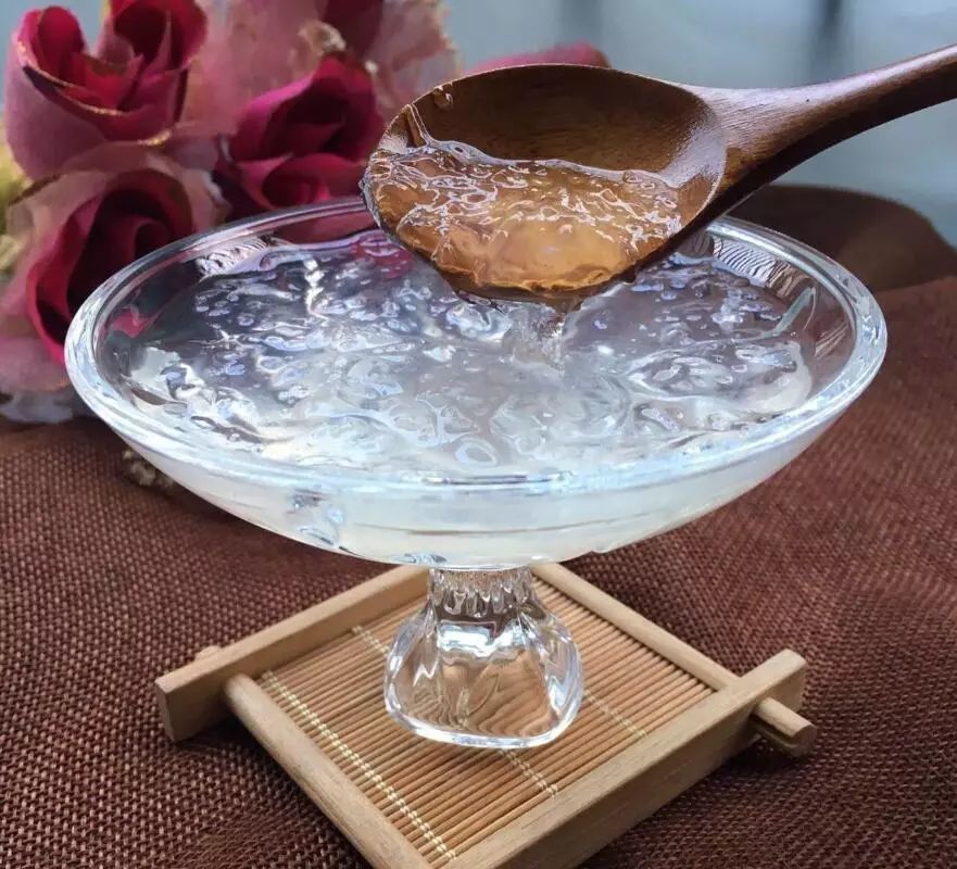 一斤燕窝对孕妇的影响有多大听听孕妈怎么说