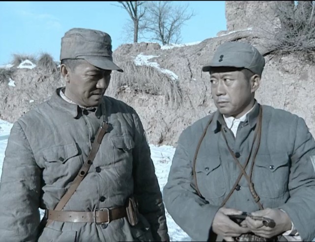 亮剑原版36集为何删减成了30集中间少了点什么