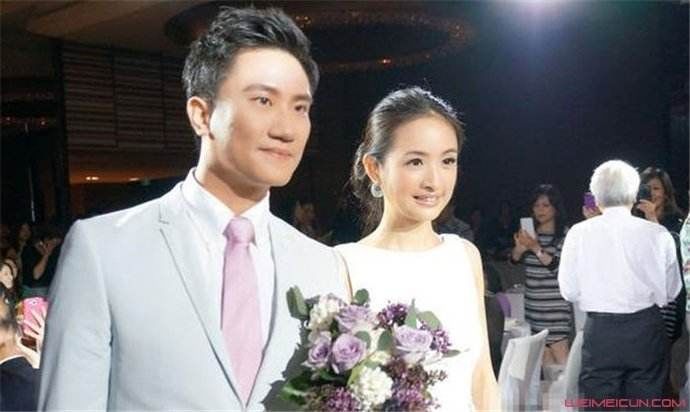 林依晨坦言早年拍太多戏损害了健康,自曝新年