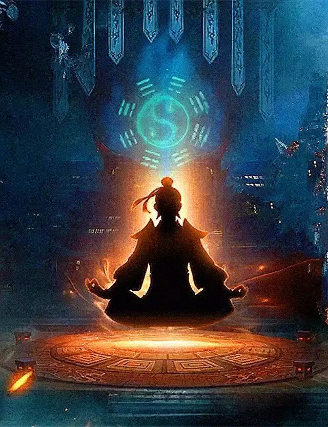 很多证据已经表明|成阳神|吕洞宾|宋史·陈抟传|嗣汉天师府|道士|后