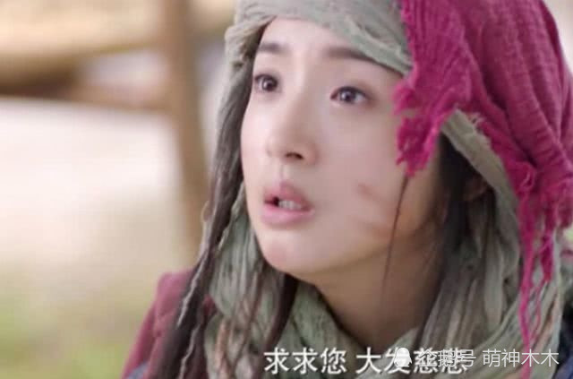 林依晨坦言早年拍太多戏损害了健康,自曝新年