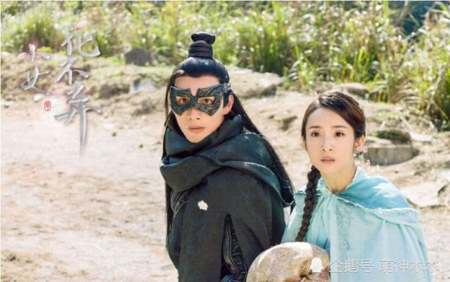 林依晨坦言早年拍太多戏损害了健康,自曝新年