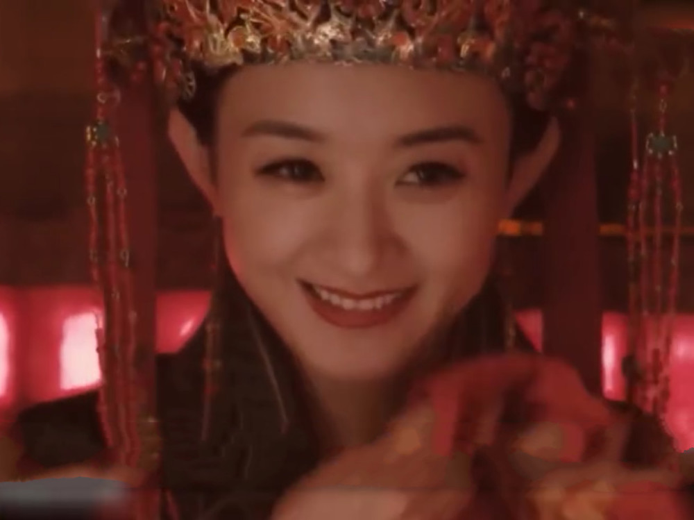 知否:明兰虽是庶女,却以嫡女身份出嫁,全因顾二