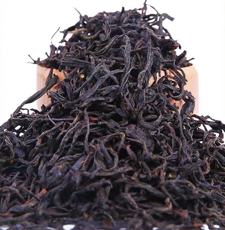 正山小种红茶冲泡好,还是煮饮好?这篇短文告诉